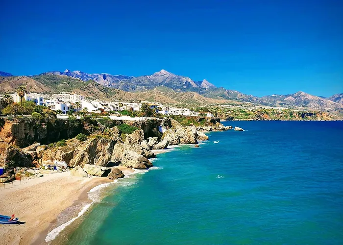 La Estación del Amor - Casa Rural con private pool