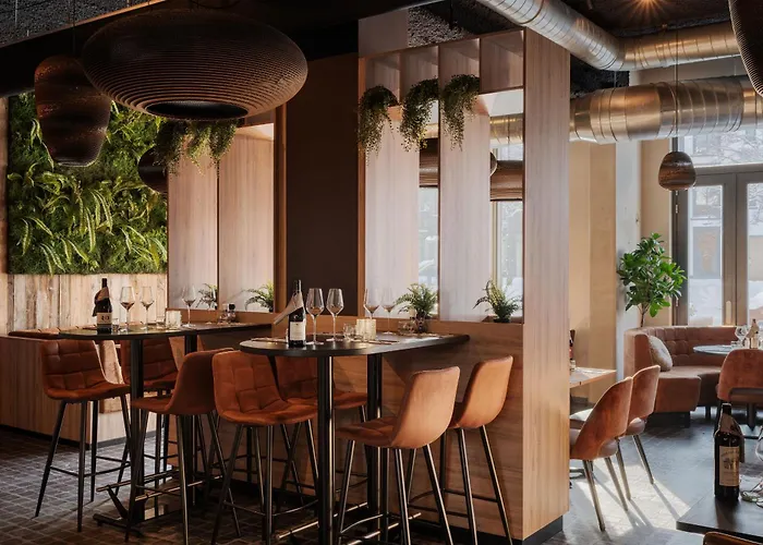 Hotel Spa: Dormio Resort Maastricht