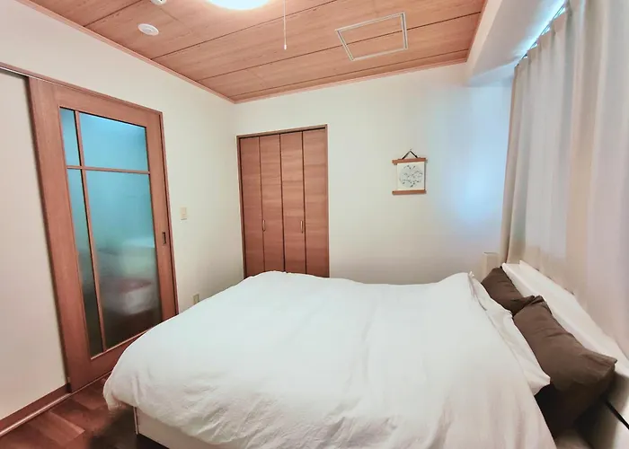 Hotel cerca del colegio: Sun Hotel