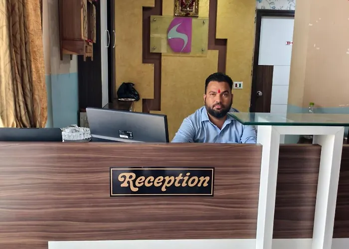Hotel Signor