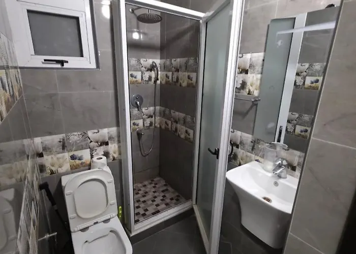 Prime Residence T3