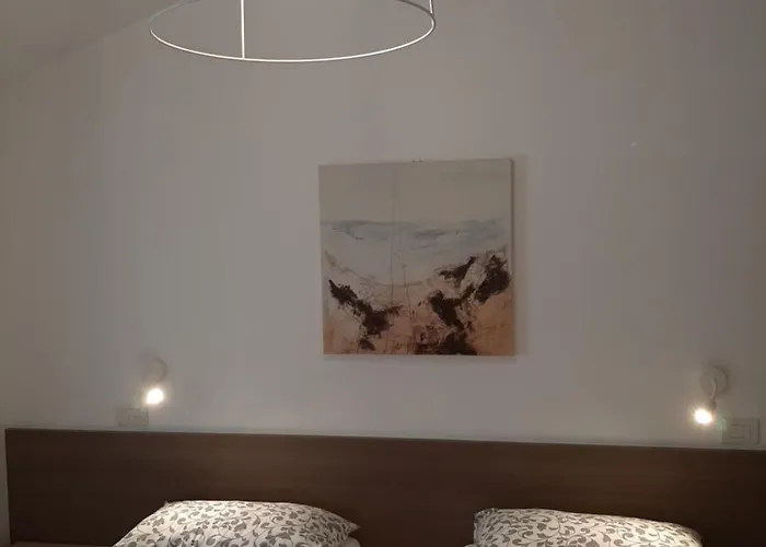 Osteria Al Ponte