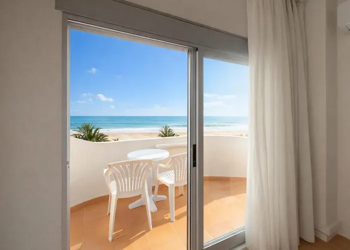Rh Riviera - Adults Only