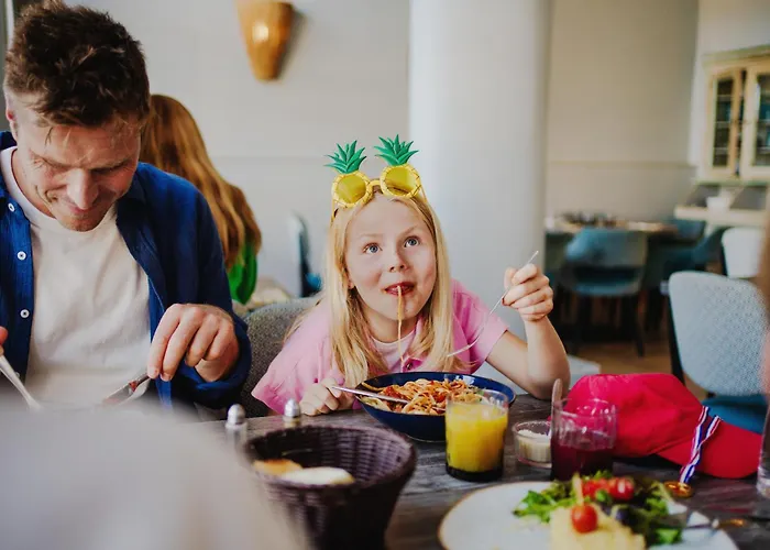 Hotel: Village Pierre&Vacances Cap Esterel