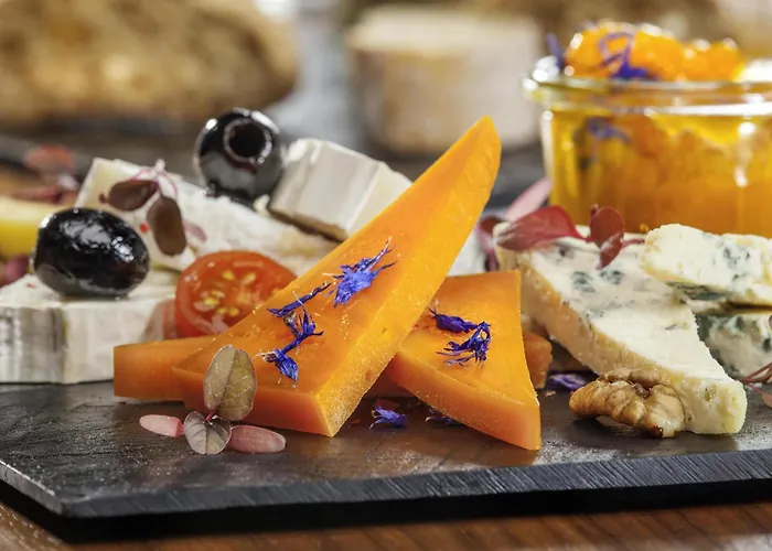 Hotel cerca del aeropuerto: Mercure Warszawa Centrum