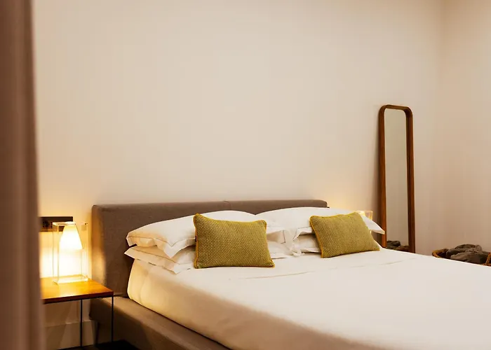 Habitat Boutique Hotel