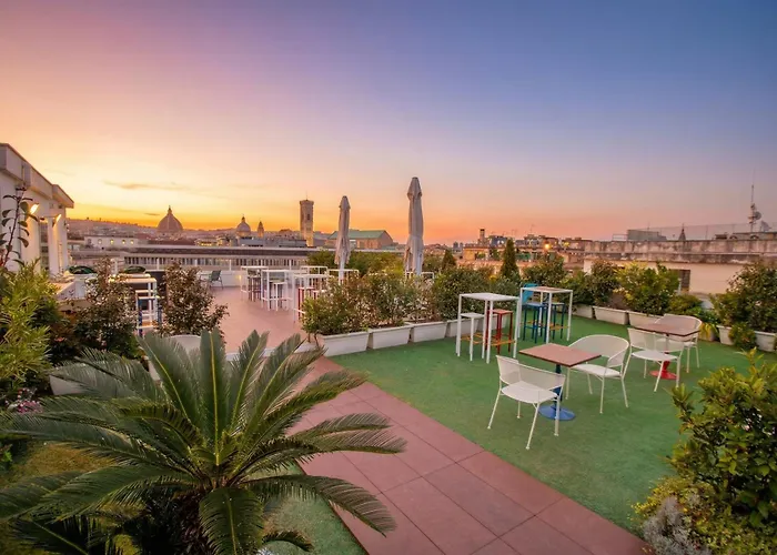 Ostello Bello Napoli