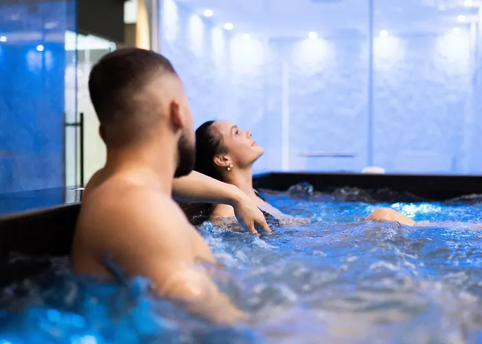 Hotel Elisa Tirana, Affiliated by Meliá