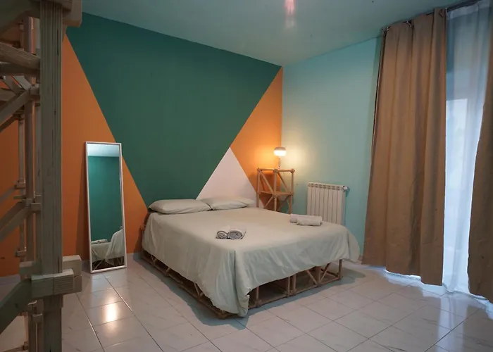 Casa Base
