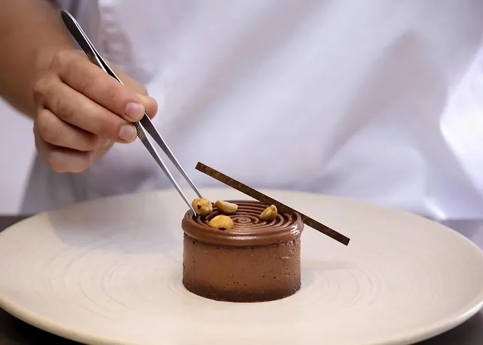 Sofitel Buenos Aires Recoleta