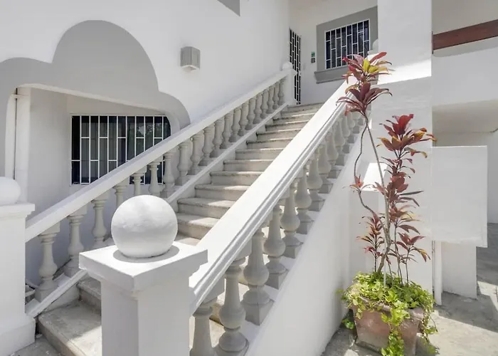 Valentina Suites
