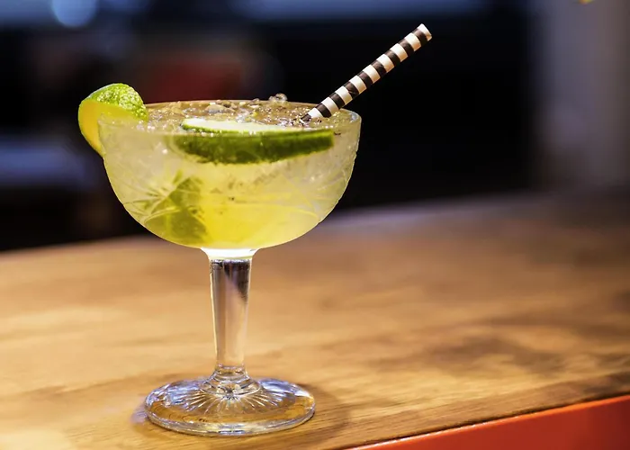 Hotel céntrico: Ibis Amsterdam Centre