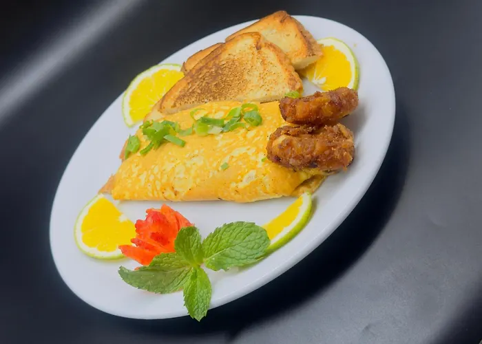 Hotel familiar: Hotel Playa Espadilla