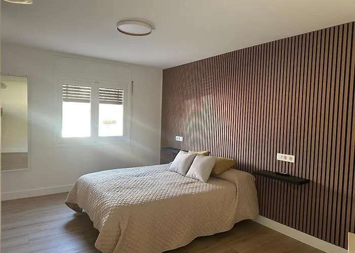Hostal Casa Amalia