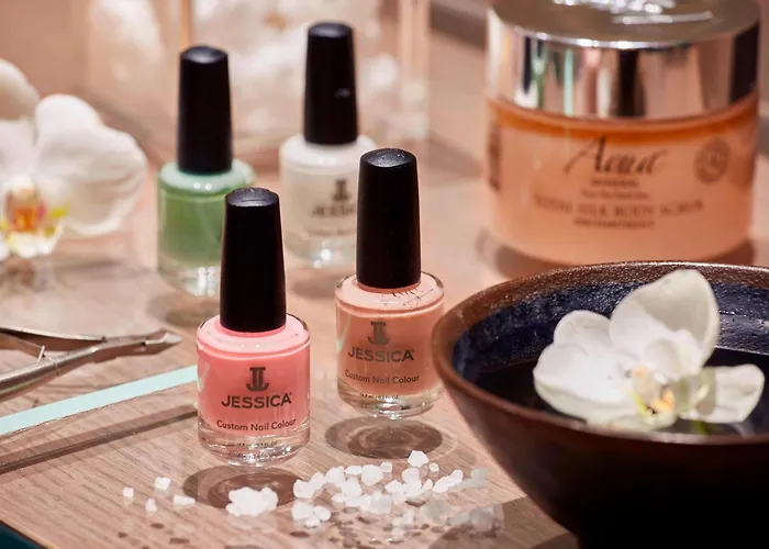 Hotel romántico: Hotel Grande Bretagne, A Luxury Collection Hotel, Athens