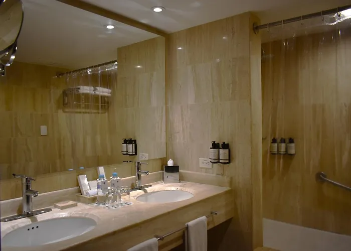 Hotel Estelar La Fontana