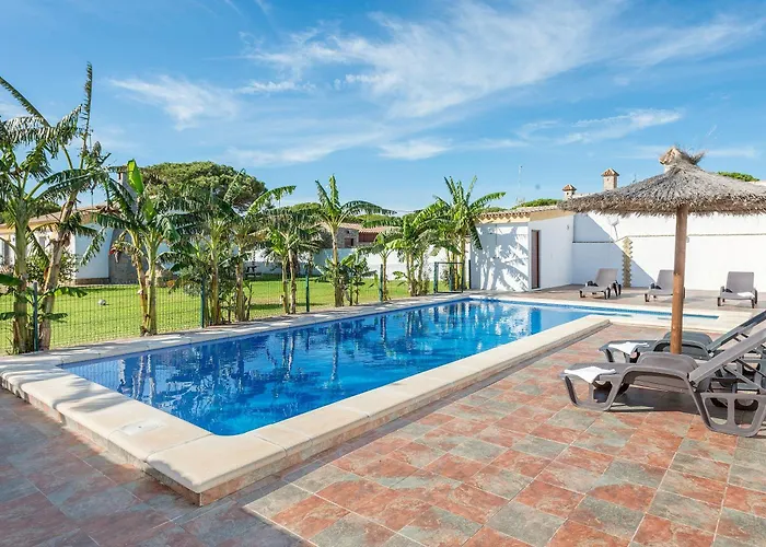Hotel de esquí: Casa Layda - Sólo Familias