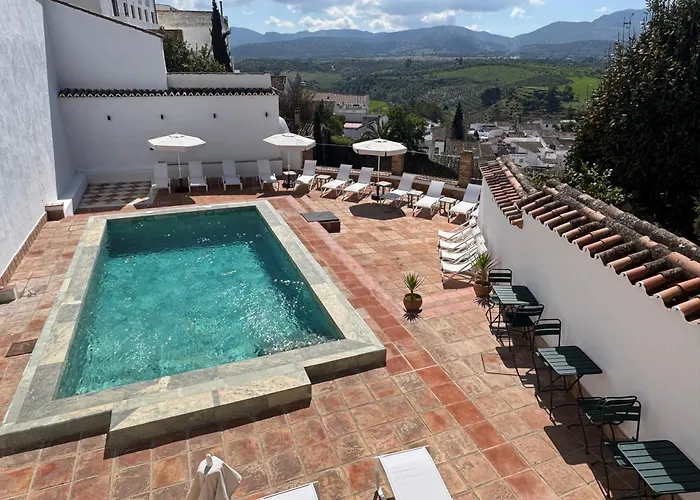 Alquiler de vacaciones: Apartamentos Avanel