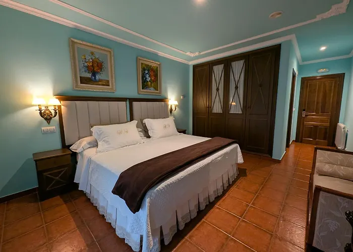 Boutique El Pescador