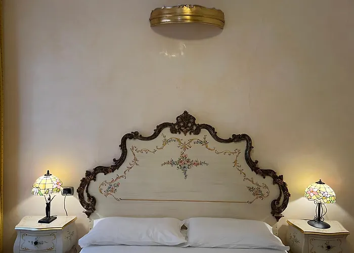  Angeles Inn