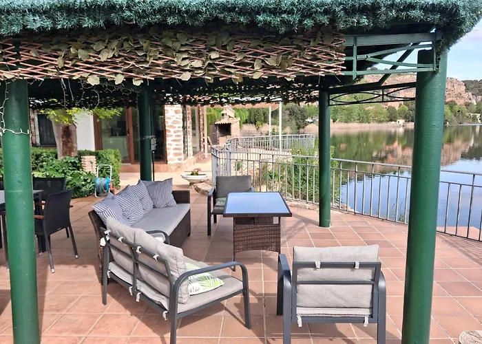  Villa Emilia