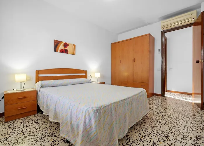 Villa Rosita