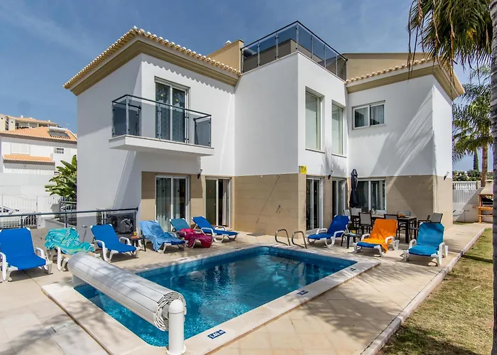  Casa s Boas
