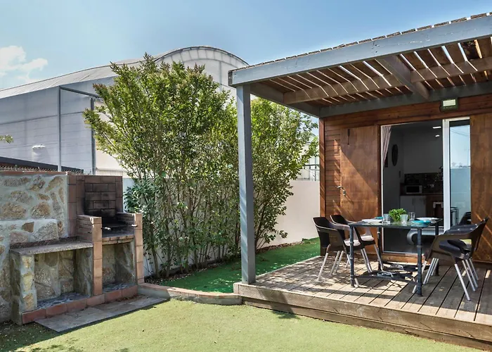 Casa Lidia