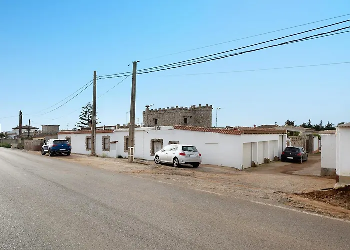 Casa francisco