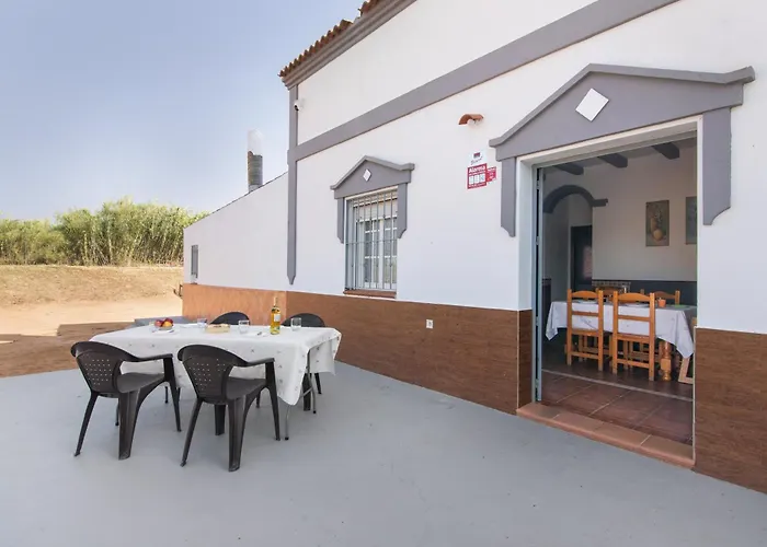 Finca El Abuelo