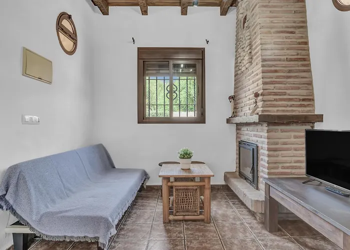 Casas al Alba 2