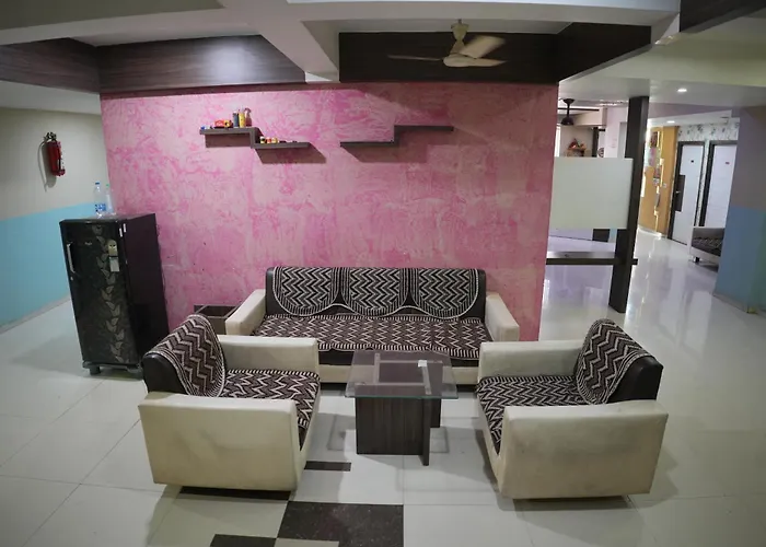 Hotel Signor