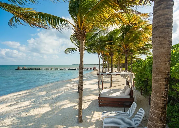 Hacienda Tres Rios Resort, Spa&Nature Park - All-Inclusive Resort