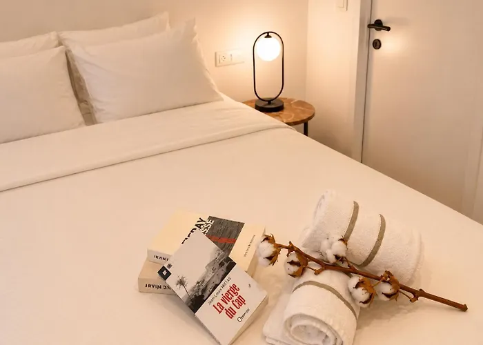 Hotel cerca del colegio: Centerstay Brussels