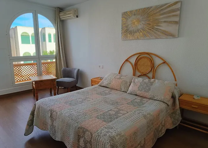 La Casa De Las Maravillas