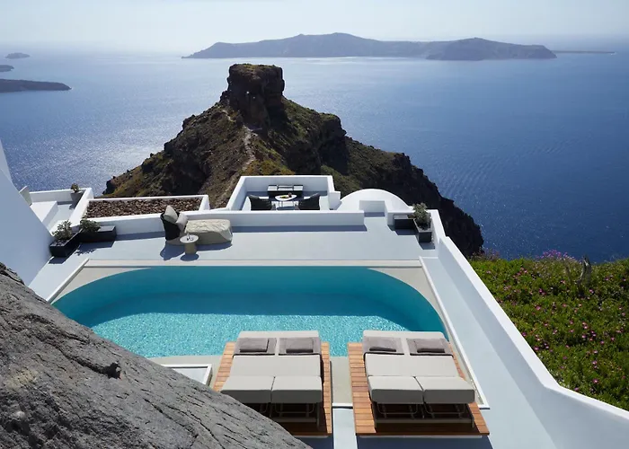 Grace Hotel, Auberge Collection