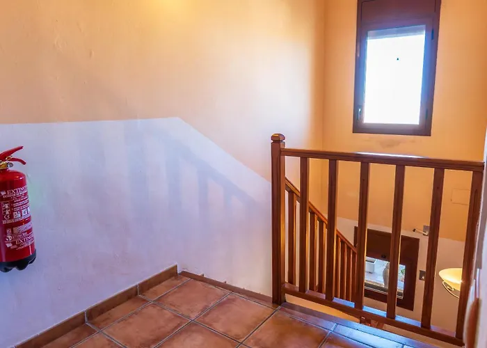 Casa Rue