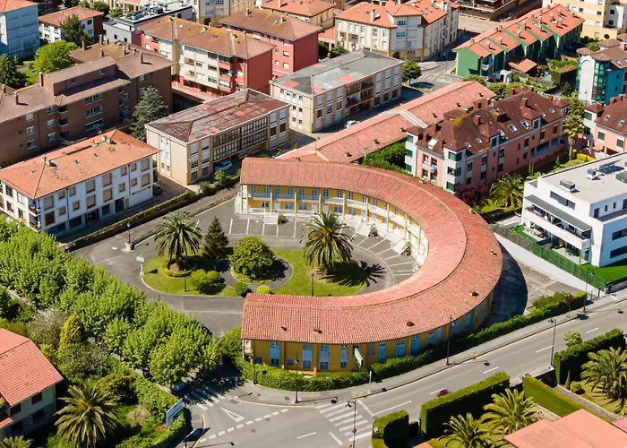 s San Pedro En Llanes