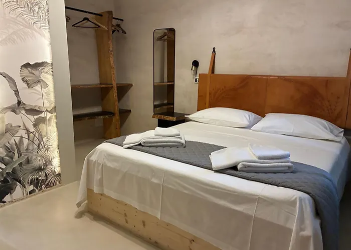 Casa Citta