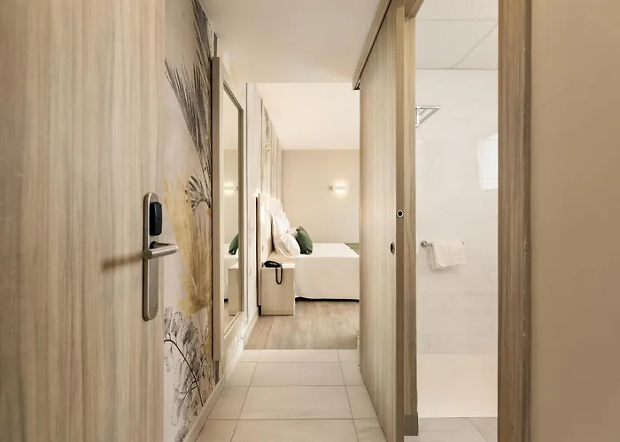 Best Maritim