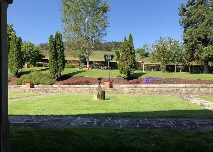 Casa Quinteliña
