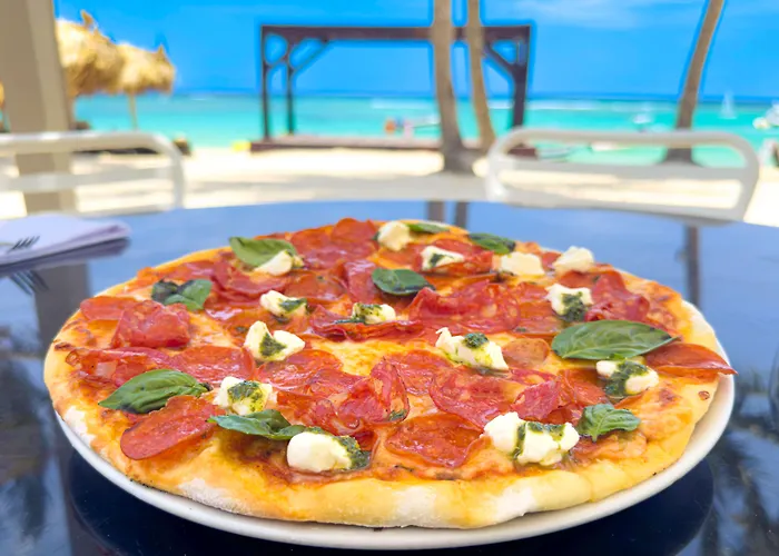  Royalton Bavaro, An Autograph Collection All-Inclusive & Casino