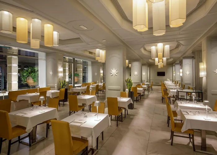  Grand Fleming By Omnia s