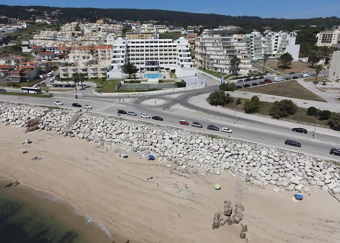 Hotel Atlantida Sol