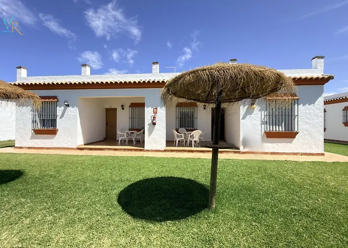 La Dehesa