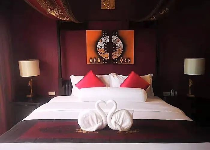 Le Prive