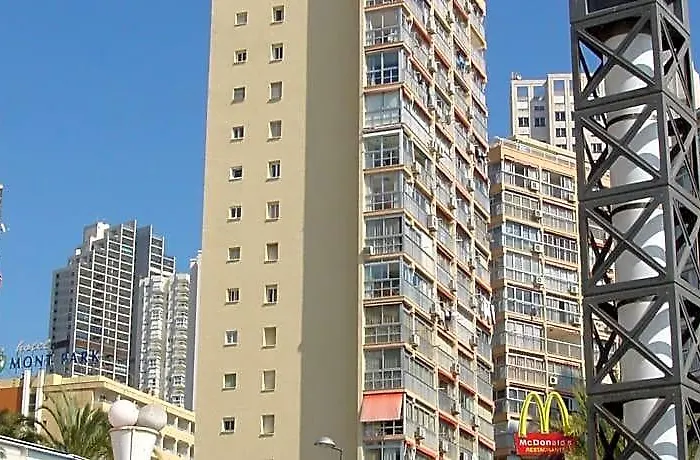 Las Carabelas