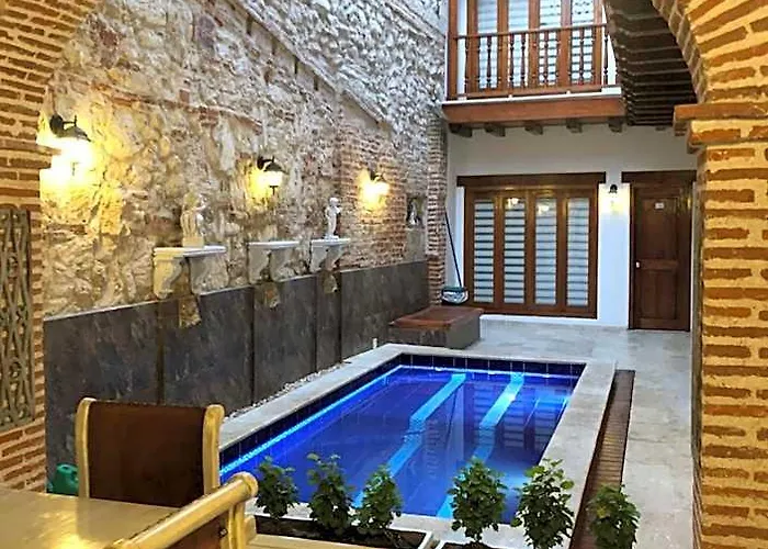 Akel House
