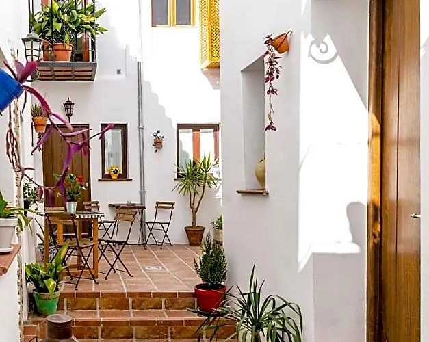 Casa Po