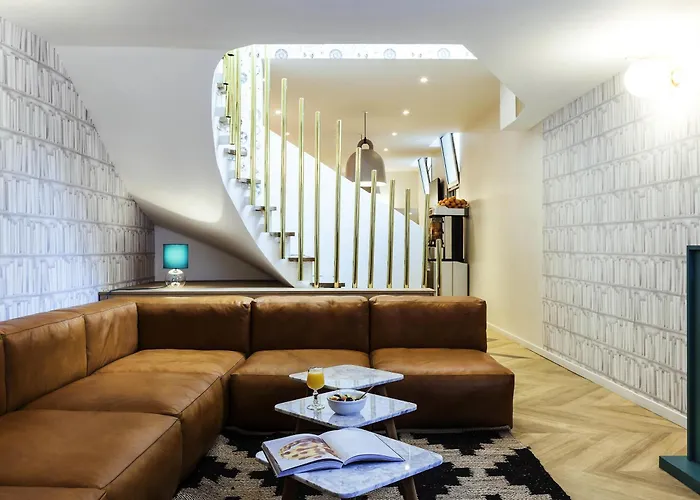  Ibis Styles Paris Nation Porte De Montreuil